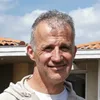 Jean-Pierre Wigneron 