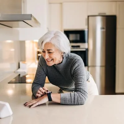 Unconscious Monitoring of Physiological Information for Behavioral Changes in Daily Life: Advances in Sensor Technology and Data Analysis, Volume II