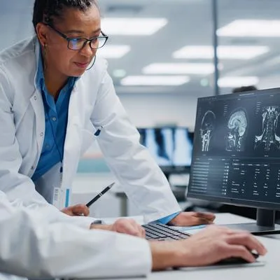 Digital Medicine for High-Risk Environments: Human Performance & Emergency Response