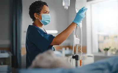 Evaluating Artificial Intelligence and Large Language Models in Infectious Disease and Critical Care: Performance, Safety, and Responsible Clinical Use