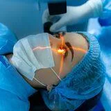 Next-Generation Technologies in Ophthalmology: Integrating Robotics, AI, and Immersive Systems for Smarter Eye Care