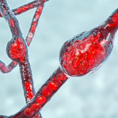 Pathologic mechanisms and identifying therapeutic molecular targets in retinopathy: Volume II