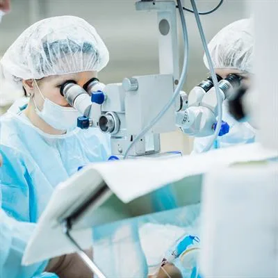 Advances in Corneal Endothelial Transplantation and Cell Regeneration