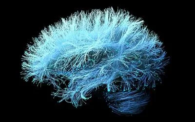 Eye-brain connections: Incidence, mechanisms, and interventions for ophthalmic and neuropsychiatric comorbidities