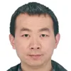 董帆
