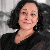 Fatima Ferreira
