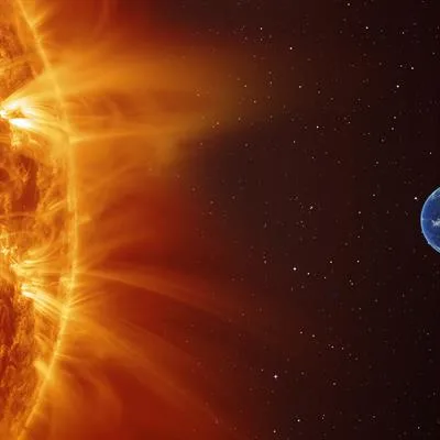 Forecasting Solar Energetic Particle Events: Gaps, Challenges, and the Pressing Need for Mitigation