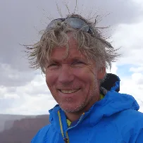 Frank Hagedorn
