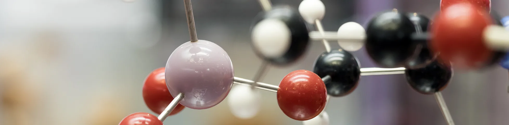 Frontiers in Chemistry