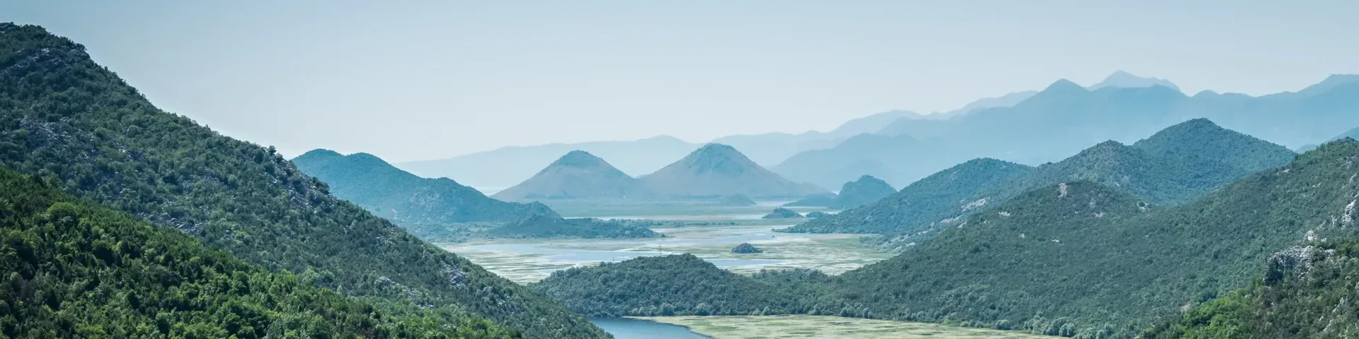 Frontiers in Environmental Science