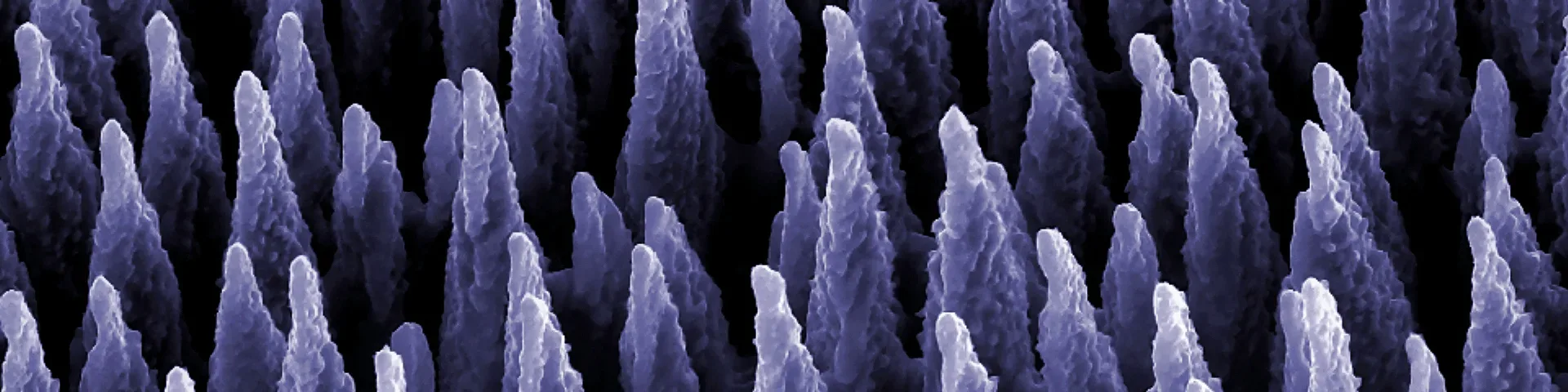Frontiers in Materials
