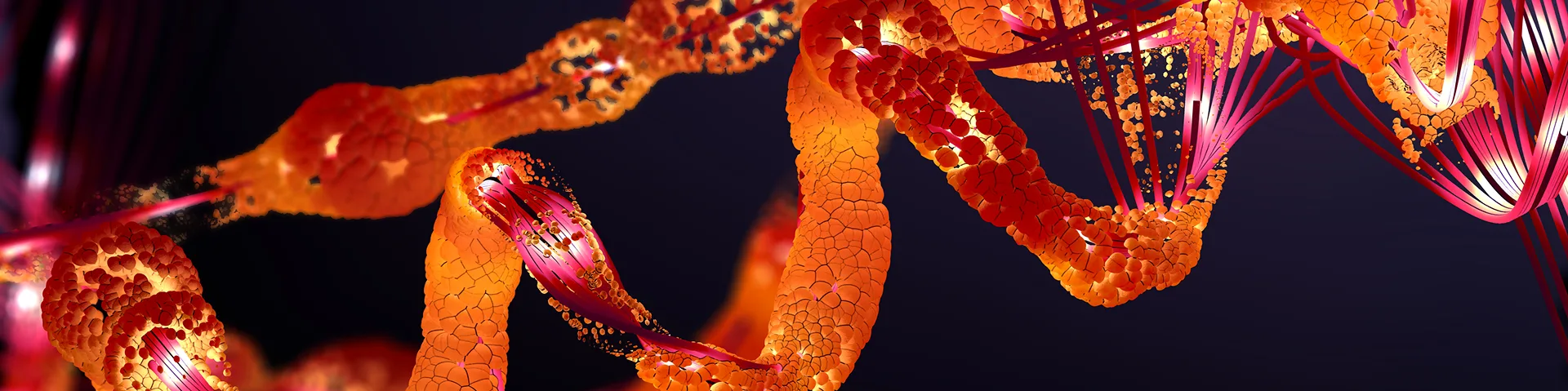 Frontiers in Molecular Biosciences