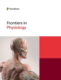 Frontiers in Physiology