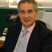 Gianni Angelini 
