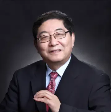 杨国源