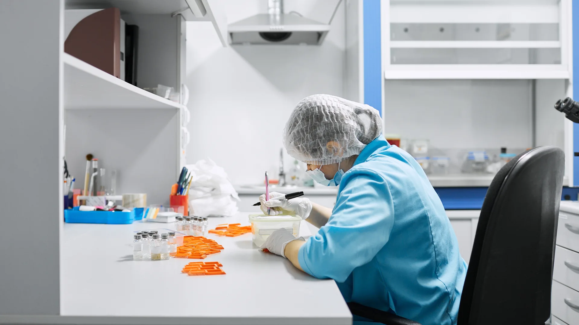 Smart and Integrated Biomaterials for Advanced Diagnostics and Precision Therapy