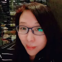 Hua Linda Cai