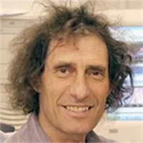 Idan Segev 