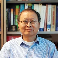 Jason Cheng