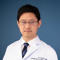 Jason Pui Yin Cheung