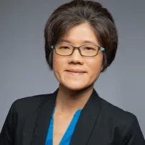 Jia Wei Chew 