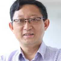 孟杰