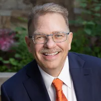 John D Imig