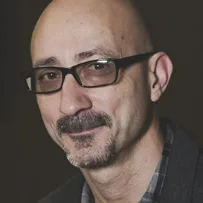 Jorge Busciglio