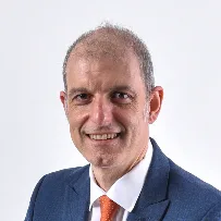 Jose M Valderas 