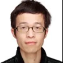 肖俊杰