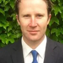 Kieran Reid
