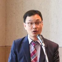 Kitae Baek