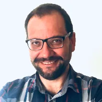 Konstantinos P Tsagarakis 