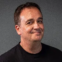 Kostas Karpouzis