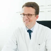 Leonhard Schilbach
