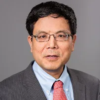 Li-Qun Zhang