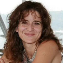 Liana Fattore