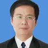 陈令新