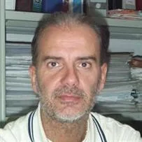 Marco Bindi