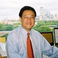 Masanori Aikawa
