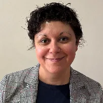 Melissa Baysari 