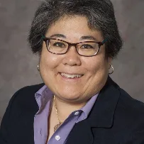 Carolyn Dewa 