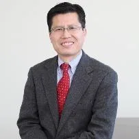 李明定