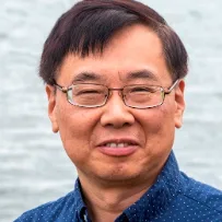Ming Li 
