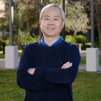 丁明州