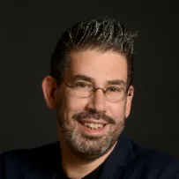 Nick Sevdalis