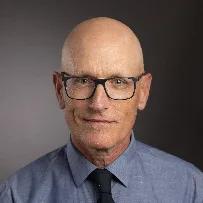 Peter Fule