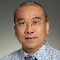 周平