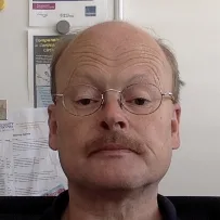 Dirk Feldmeyer