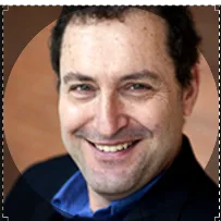 Daniele Conversi